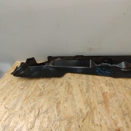 torpedo lower SKODA FABIA IV 6va805275