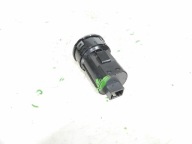 switch START STOP 37290-68L01 SUZUKI SX4 S-CROSS LIFT