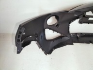 front bumper BMW X2 F39 18- m-packet X-DRIVE