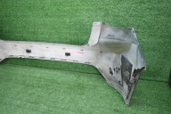 FORD FOCUS MK4 IV 18- HB bumper rear rear part