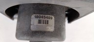 pompe ABS frein complète unité de commande électronique uce Chevrolet Corvette C6 2005-2013
