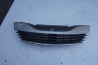 ATRAPA GRILL RENAULT LAGUNA 2 II