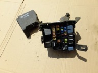 Module fusibles ford b-max 1,0 2013r AV1T-14K012-GMD