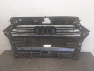 grille AUDI A3 LIFT 16- 8V4853651AB