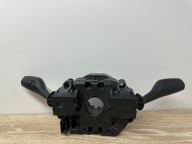 DEVIO LUCI TERGICRISTALLO TERGI Anteriore BMW 2 F45 9368597