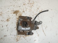 caliper rear part rear VW GOLF VI