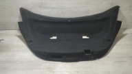 Mercedes-Benz CLA W117 14r. 2.2cdi side cover bonnet boot