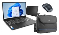 Notebook Lenovo V15 G3 15,6 "Intel Core i5 16 GB / 512 GB čierny