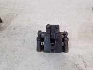 DODGE CHARGER CHALLENGER 2015- caliper brake right left rear part rear