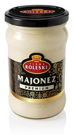 ROLESKI Majonéza Premium 285 ml