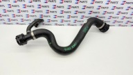 BMW G20 G21 prijenos crijevo vode 330I 320I 330E 8654823