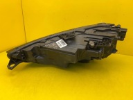 light right Audi A3 8Y Matrix 8Y0941036
