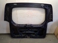 trunk door MERCEDES VITO V-KLASA W447 2014
