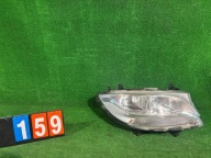REFLEKTOR right MERCEDES SPRINTER W910 nr:159