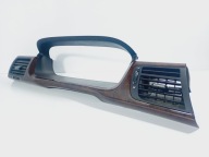 instrument panel frame Z KRATKAMI air conditioning devices left and central Honda FR-V FRV 05-06