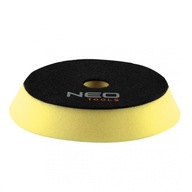 Leštiaci pad NEO Tools 08-965 130x150x25 mm tvrdá špongia