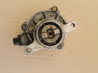 OPEL MOVANO RENAULT MASTER 2.5DCI G9U Pompa VACUM 8200640105