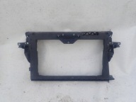 MITSUBISHI COLT VI LIFT 08-> support panel for radiators