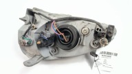 light right front EU TATA INDICA