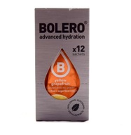 Bolero Drink Classic 12x3g NÍZKOKALORICKÝ GRAPEFRUIT