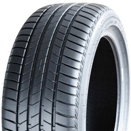 2x Opony letnie 215/50R17 95W XL Roadhawk 2 FIRESTONE 2024