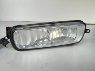 fog light left FORD FOCUS MK3 14- LIFT