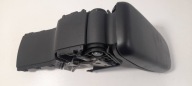 Toyota Yaris IV XP210 armrest passenger compartment 58901K0020 (YA4)