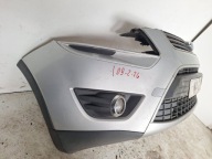 FORD KUGA MK1 08-12 Pare choc