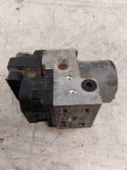 Pompa ABS OPEL ASTRA G II 1.6 8V