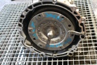 DEFENDER LAND ROVER 3.0 8HP76X 024126 DT306
