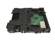 MODUL BSI T1 PEUGEOT 206 9626460880