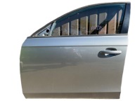 AUDI A4 B8 sedan LY7G door left front left front LY7G