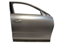 dveře pravý předek CITROEN C5 X C5X LAK: EXT EF4 (2021-)