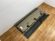 Organizer passenger compartment boot Ford F150 2015+