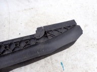 BMW X5 G05 18-> intake steering wheel, blinds air