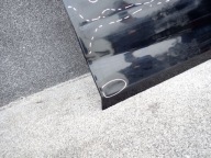 BMW X1 E84 dveře pravé přední předek
