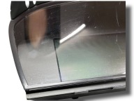 BMW E61 520D display RADIA / GPS A2C53118676 !J