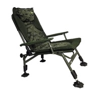 Mivardi Chair CamoCode Arm
