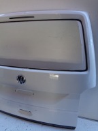 Heckklappe VW T6 7E 7E0 15- MULTIVAN NR 44263