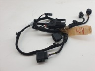 bundle wiring ADBLUE VW GOLF VII T-ROC AUDI A3 8V0 5Q0971404 3Q0941329