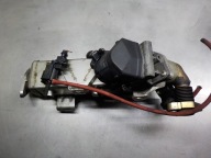 BMW 1 (E87) 2.0 D ORG Abgaskuehler AGR 7810751-05