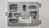 module control unit SAM KOMFORTU 2229006014 MERCEDES W205