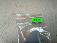Couvre Lave phare Avant Audi A3 S3 8V 8V3955276