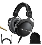 Słuchawki wokółuszne Beyerdynamic DT 770 PRO X