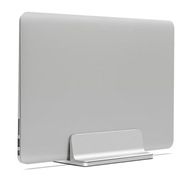 Hliníkový stojan VAZIO Stojan Laptop MacBook iPad - STRIEBORNÁ (N17-1-S)
