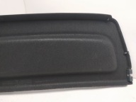 OPEL CORSA E D 3 door plato boot only 3 D