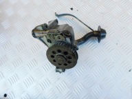 VW Crafter 2.0 Pompa olio Pompa dell’olio komplet 03L115105C