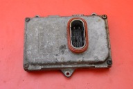 module steering XENON KSENON right 5DF008704-50 PEUGEOT 407 04-10