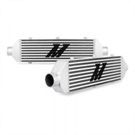 Mishimoto MMINT-UZ Intercooler
