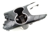 Ford Mondeo MK5 V bracket for kubki cupholder dekor